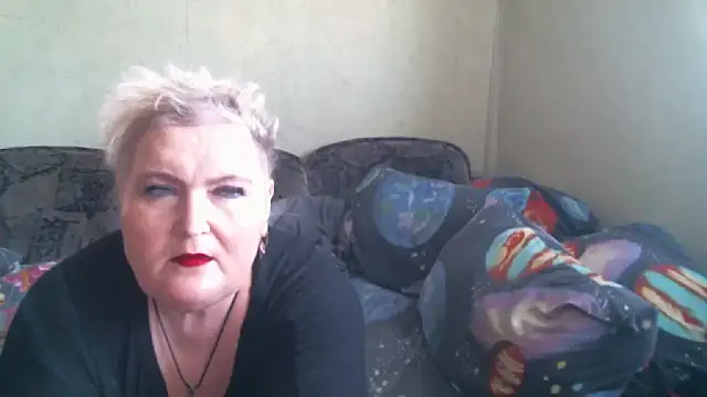 Chat XXX en directo de Lana555