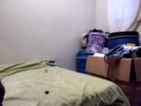 عرض كام PapiLocoxx