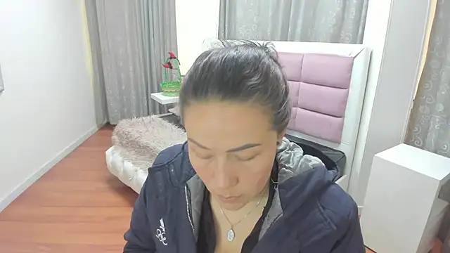 Chat XXX en directo de gaby_trent