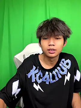 -OvO- Obrolan Langsung XXX
