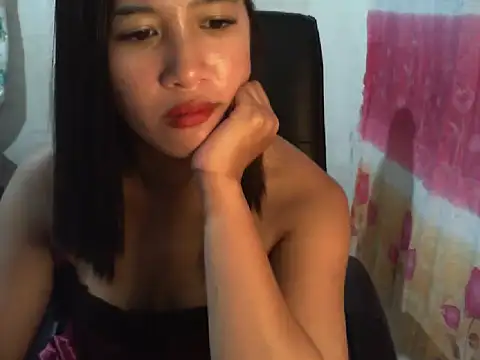 Modestie05's Live XXX Chat