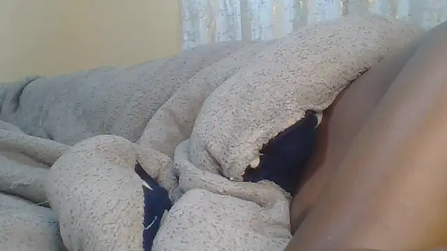 ndivhuwomuleya's Live XXX Chat