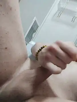MickeQuinee Live XXX-chat