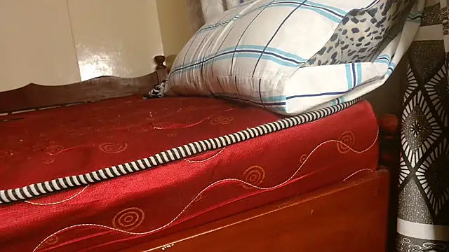 titi_fiesta Chat XXX in diretta