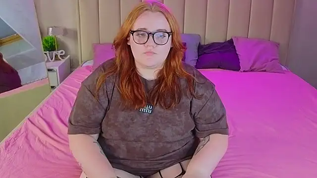 Živý XXX chat Angela_Cole