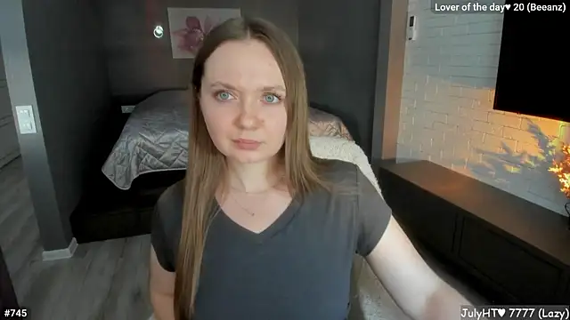 LizaGost XXX чат на живо