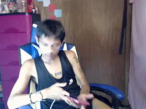 Show Webcam de riks_tyler