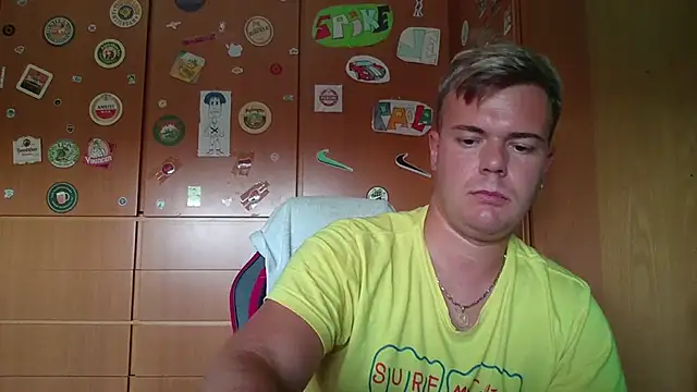 Turbotia Chat XXX in diretta