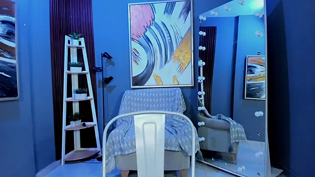 دردشة Yintaish الجنسية المباشرة