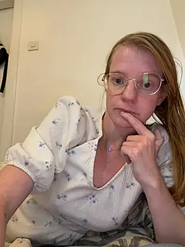 jannis1992 Chat XXX in diretta