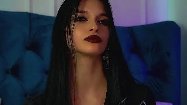 Онлайн чат XXX BeverlyMost