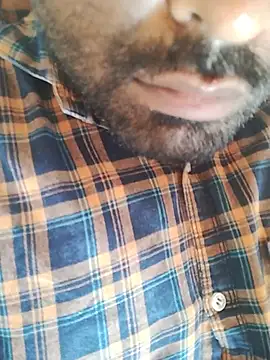 Satish_puneのライブXXXチャット