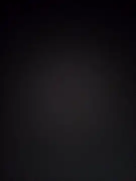 Živý XXX chat arouane