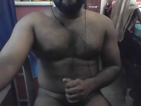 Czat XXX na żywo – hot_to_handel