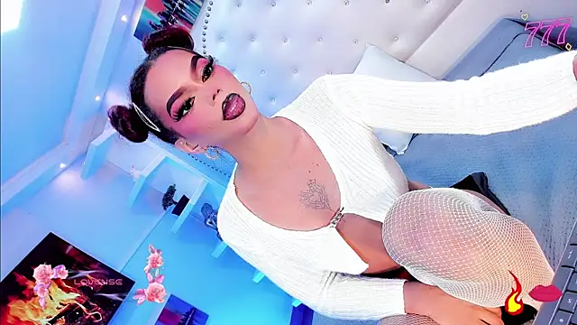 Diiva_Smiith Live XXX-Chat