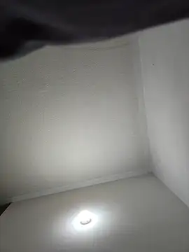 lunaywolfgray Chat XXX live