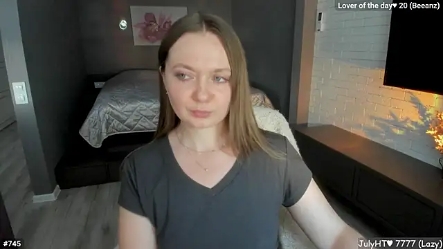 LizaGost XXX чат на живо