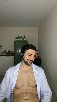 Chat XXX Live eauminerale