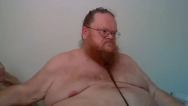 Chat XXX en directo de Kaappi1967