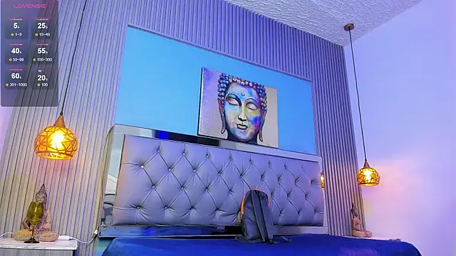Ethanx18_ Live XXX-Chat