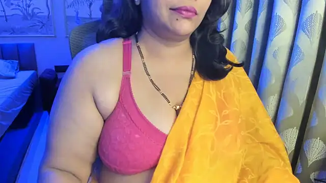 Chatroom XXX en direct de tarivishu11