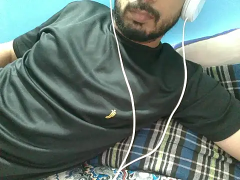 Chat XXX Live Precumboner