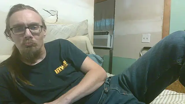 Chat XXX Live dandonn