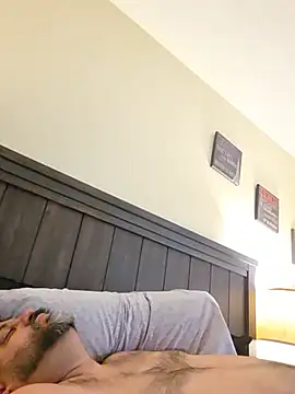 Roddog18's Live XXX Chat