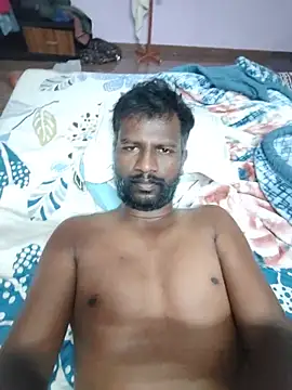 Chat +18 de Paramkeerthi ao vivo