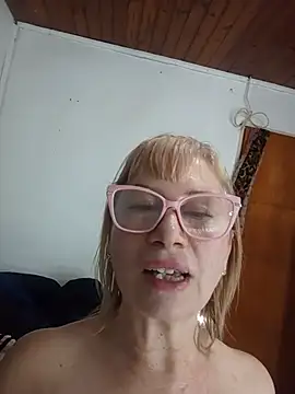 SexyMilf1211 라이브 XXX 채팅