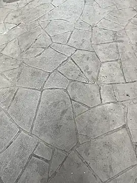 afayeyena Webcam show