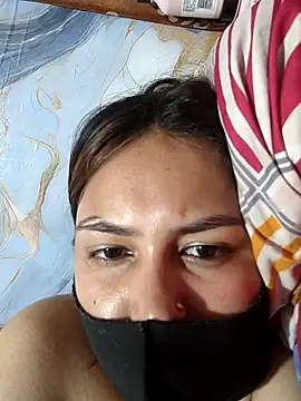 sanu_07's Webcam Show