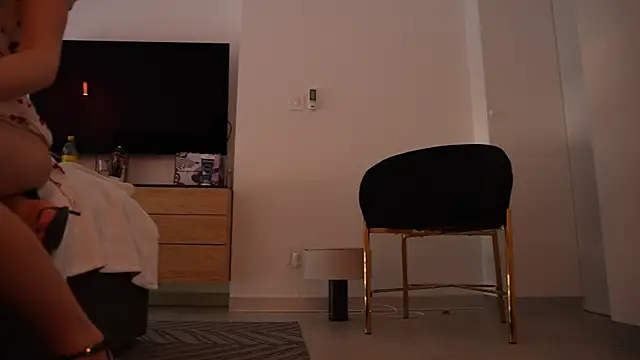 ibiddi Live XXX-Chat