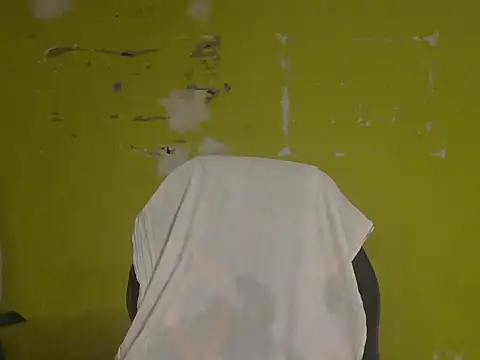 Stubborndesiboy Chat XXX in diretta
