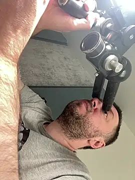 DorianJeday – Naživo XXX chat