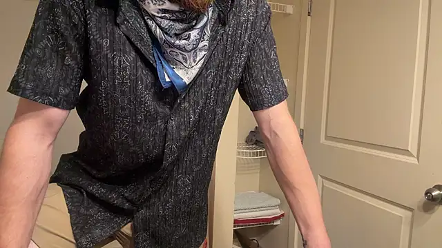 دردشة Bad_Boy69_MattZZZ الجنسية المباشرة