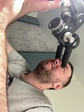 DorianJeday XXX чат на живо