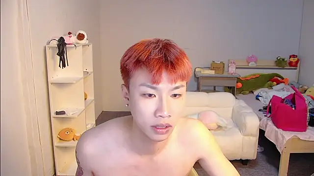 Chat XXX Live Chinese-Sweety