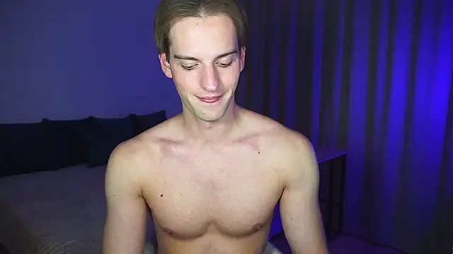 Litmate Show Webcam