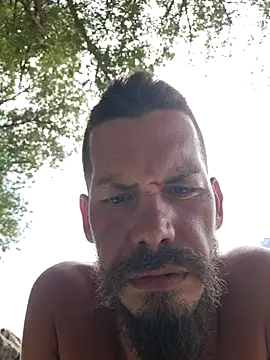 viraglaci18@xh Live XXX Chat