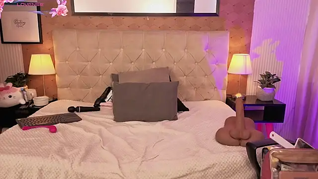 Isabella_cherry69: απευθείας συνομιλία ΧΧΧ