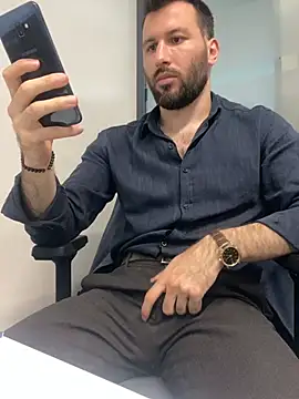 speddy34 Live XXX Chat