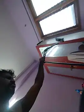 Paramkeerthi's Live XXX Chat