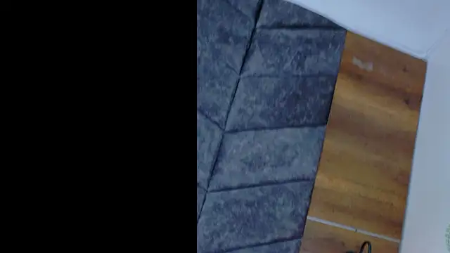AnnieRouse__'s Live XXX Chat