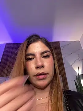 stephh_222 Obrolan Langsung XXX