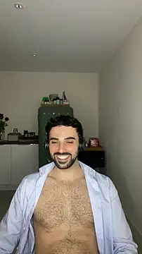 eauminerale 라이브 XXX 채팅