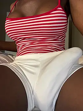 Sweets_Keylin18's Live XXX Chat
