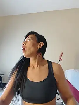 KarolVIPXXX: απευθείας συνομιλία ΧΧΧ