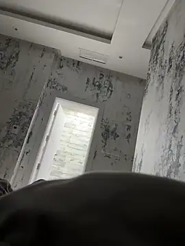 عرض كام hornyboy6421