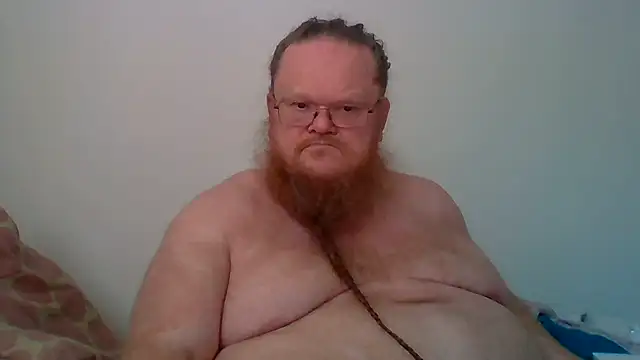 Chat XXX ao vivo de Kaappi1967